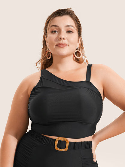 43c11ced-2242-4c9c-ab80-3f579debe4a3