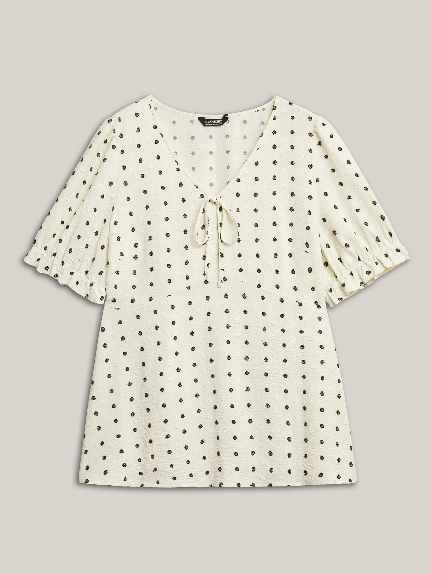 866f02d8-54d1-4bff-bed8-a506d783b2f7