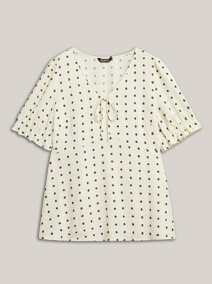 866f02d8-54d1-4bff-bed8-a506d783b2f7