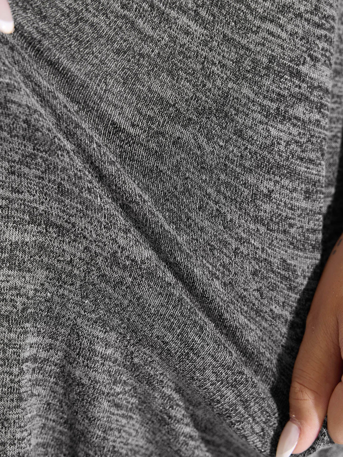 efbb2ff1-168c-4e31-9c82-110114a45633