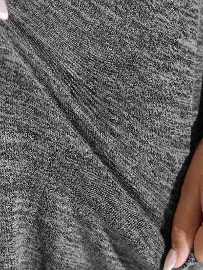 efbb2ff1-168c-4e31-9c82-110114a45633