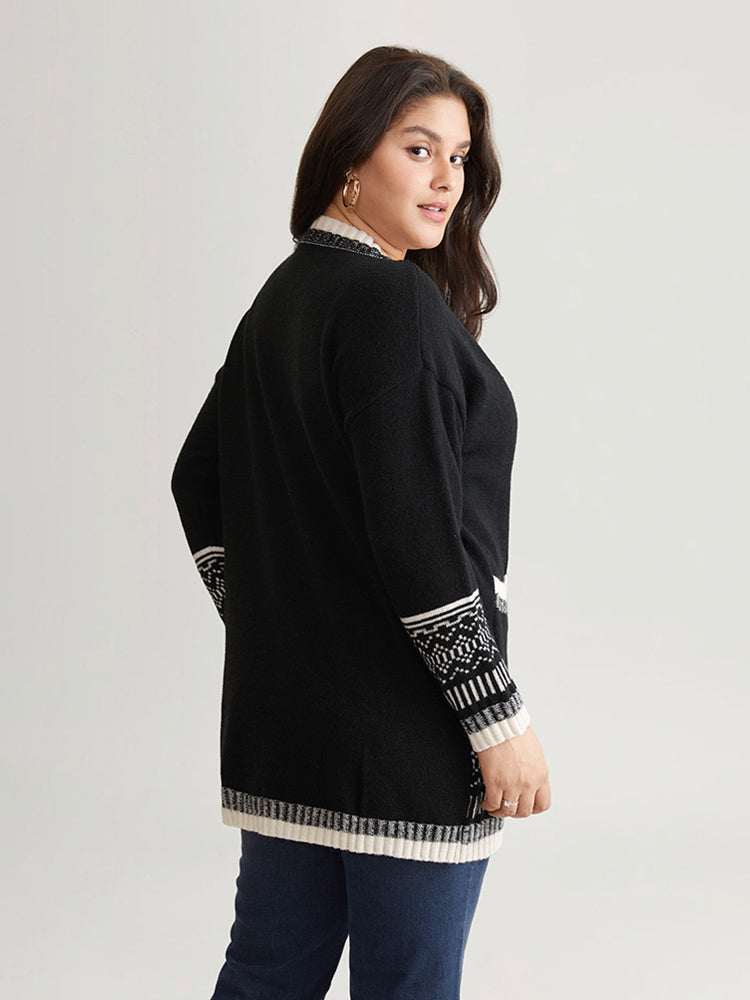 d21cee94-2f00-46e8-bcb6-480b2f44b86f