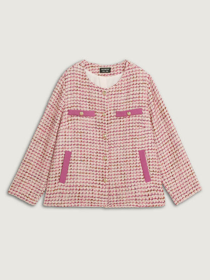 6882c950-c210-432a-98e2-19b7dfbcdb5a