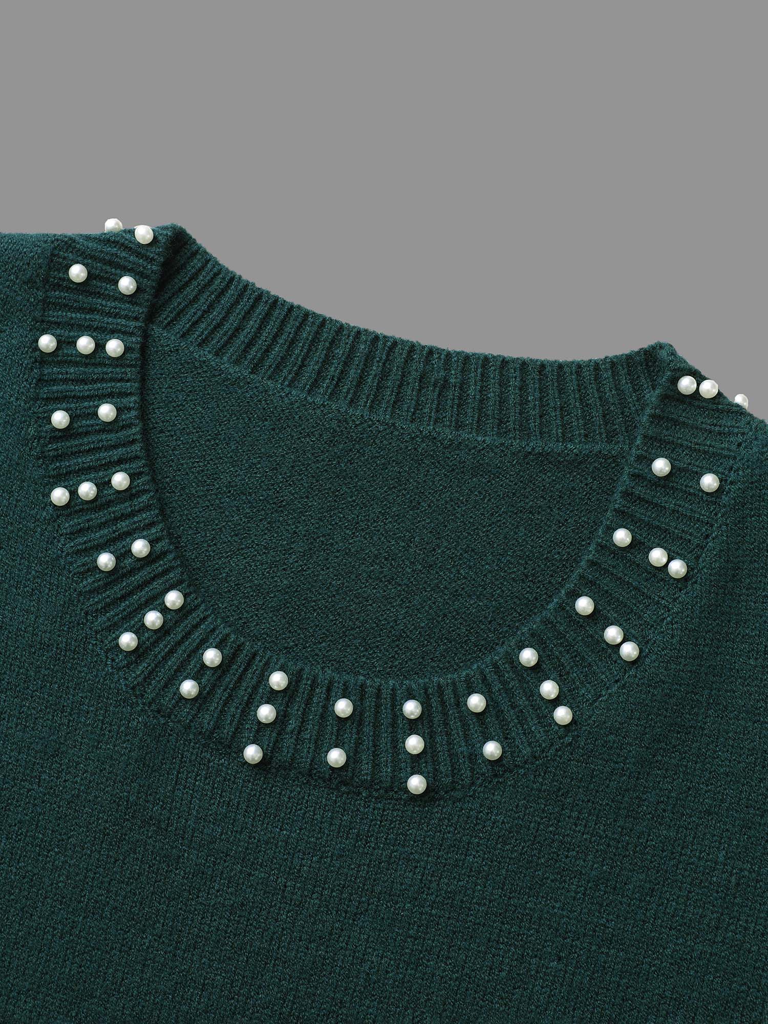 36f3af0c-4505-462b-b17b-80aa15f54b94