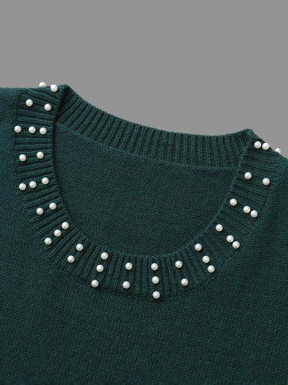 36f3af0c-4505-462b-b17b-80aa15f54b94