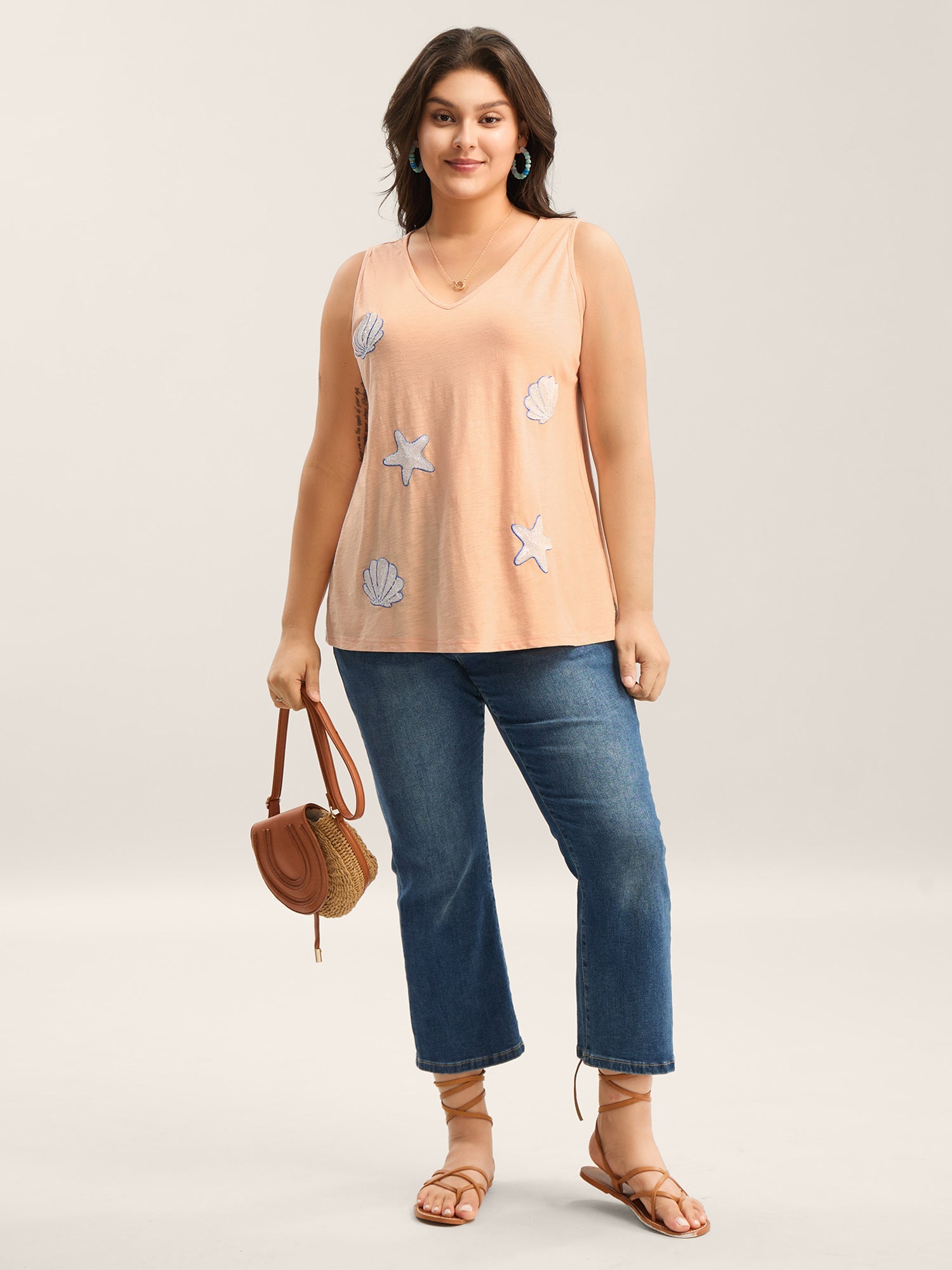 86520a69-5316-442c-87c1-ce773bc596a1