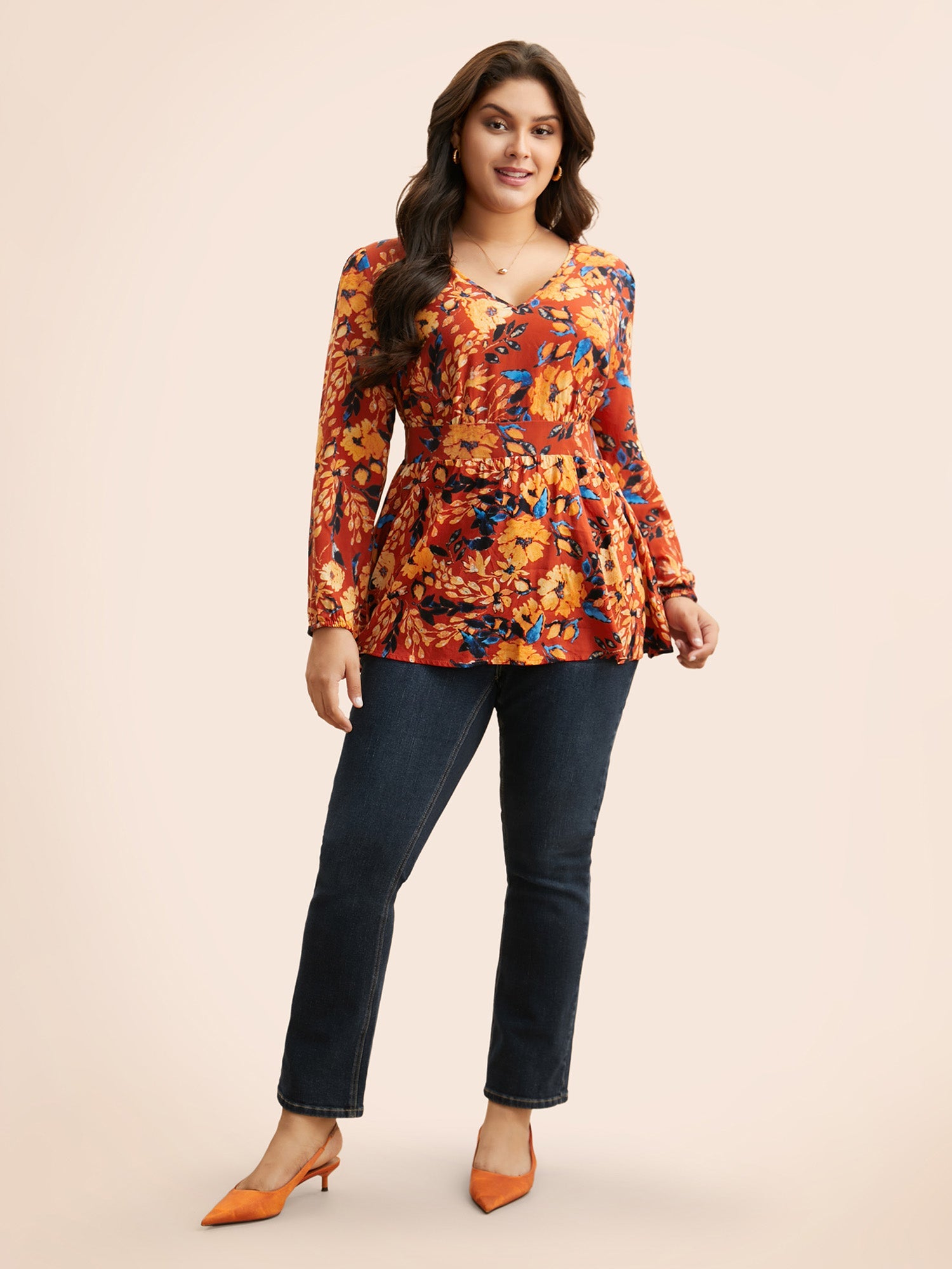 f9d576b6-0c4d-46ec-81a1-124fb1d742a0