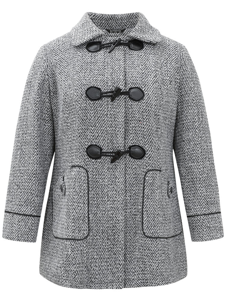 abfe114b-5ee5-411e-9dcc-a52ec941c627