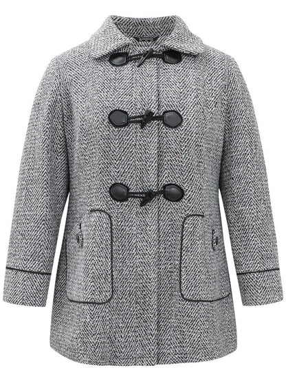 abfe114b-5ee5-411e-9dcc-a52ec941c627