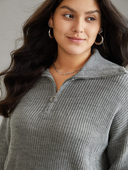 7389fad7-b1c5-41e0-9937-36524fada4c1