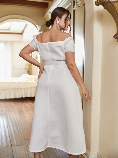 017c879e-b757-75a8-6801-934e5186edfd