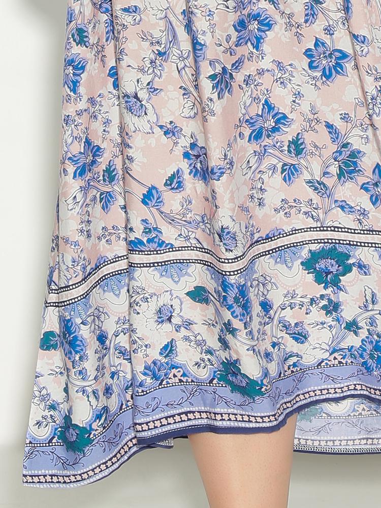 b5063c30-cca5-428e-a91e-4c0d9ddc89f0