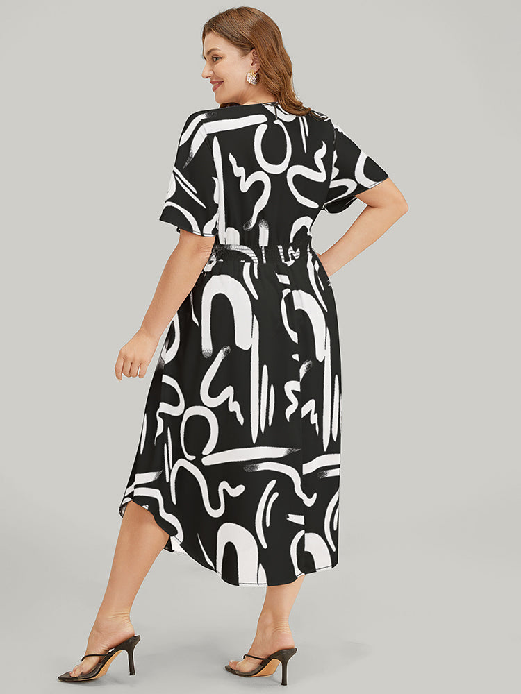 8bdbb3e7-84e3-4c65-90ea-9f7752d71562