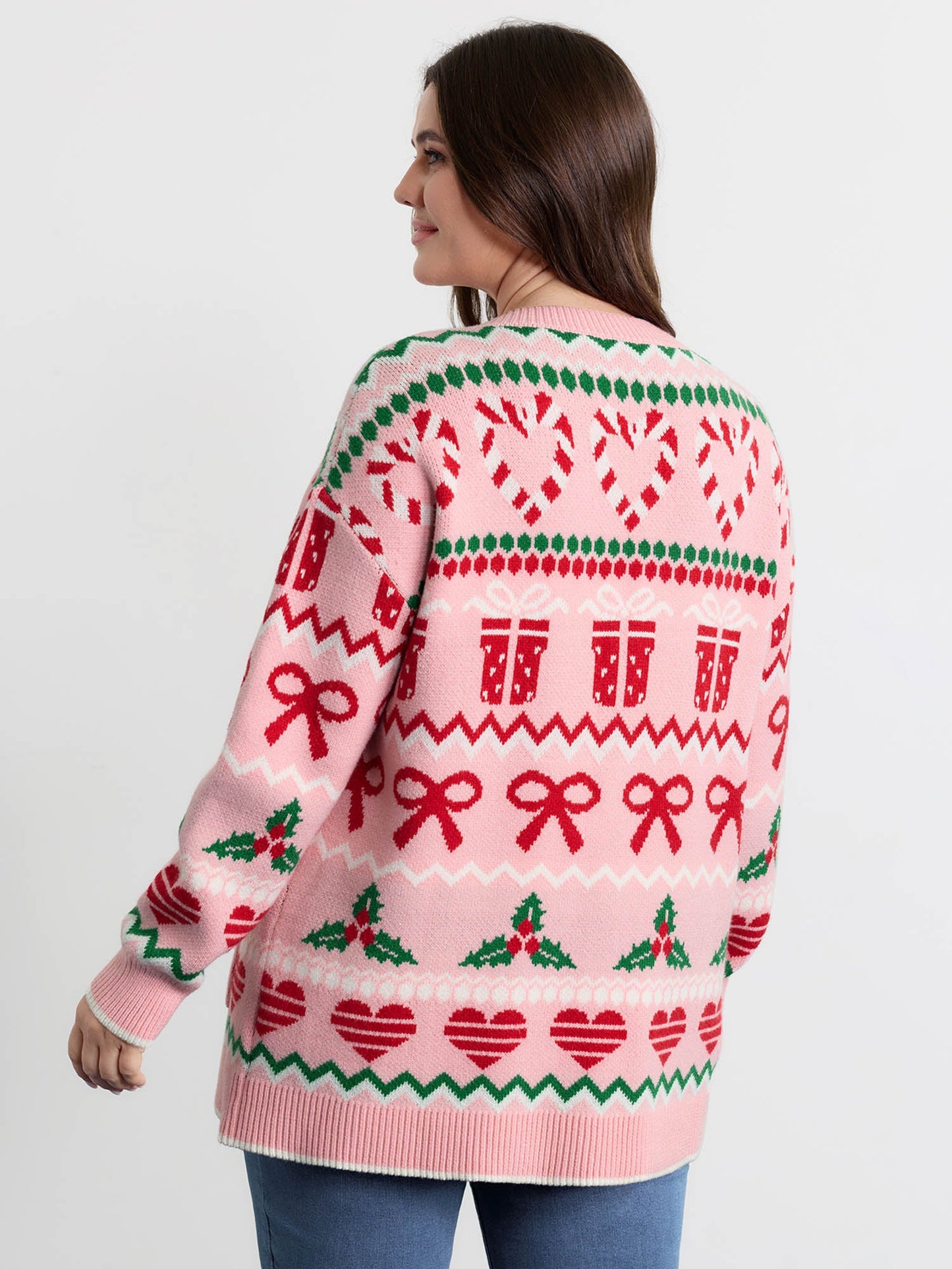 75e00000-b9dc-4e22-af4a-61326edf0ee2