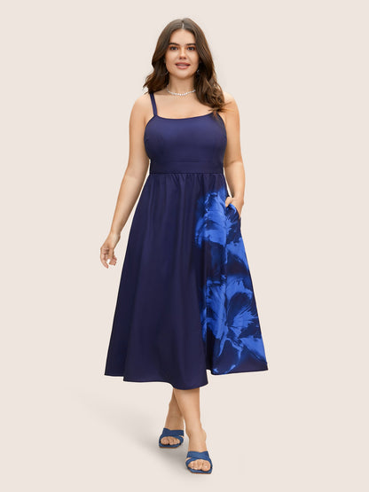 7d40573b-6089-4906-b39c-921f8ce68deb