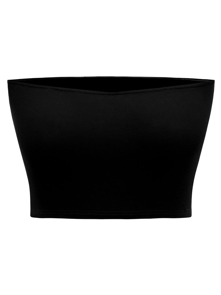 33cc9ca1-d4ec-4d8a-967b-7b71e0278f1d