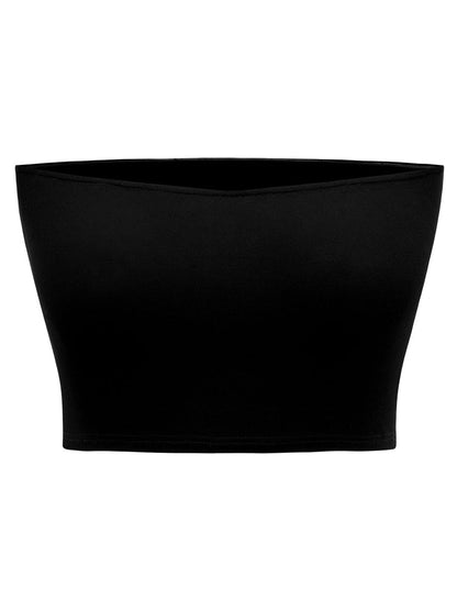 33cc9ca1-d4ec-4d8a-967b-7b71e0278f1d