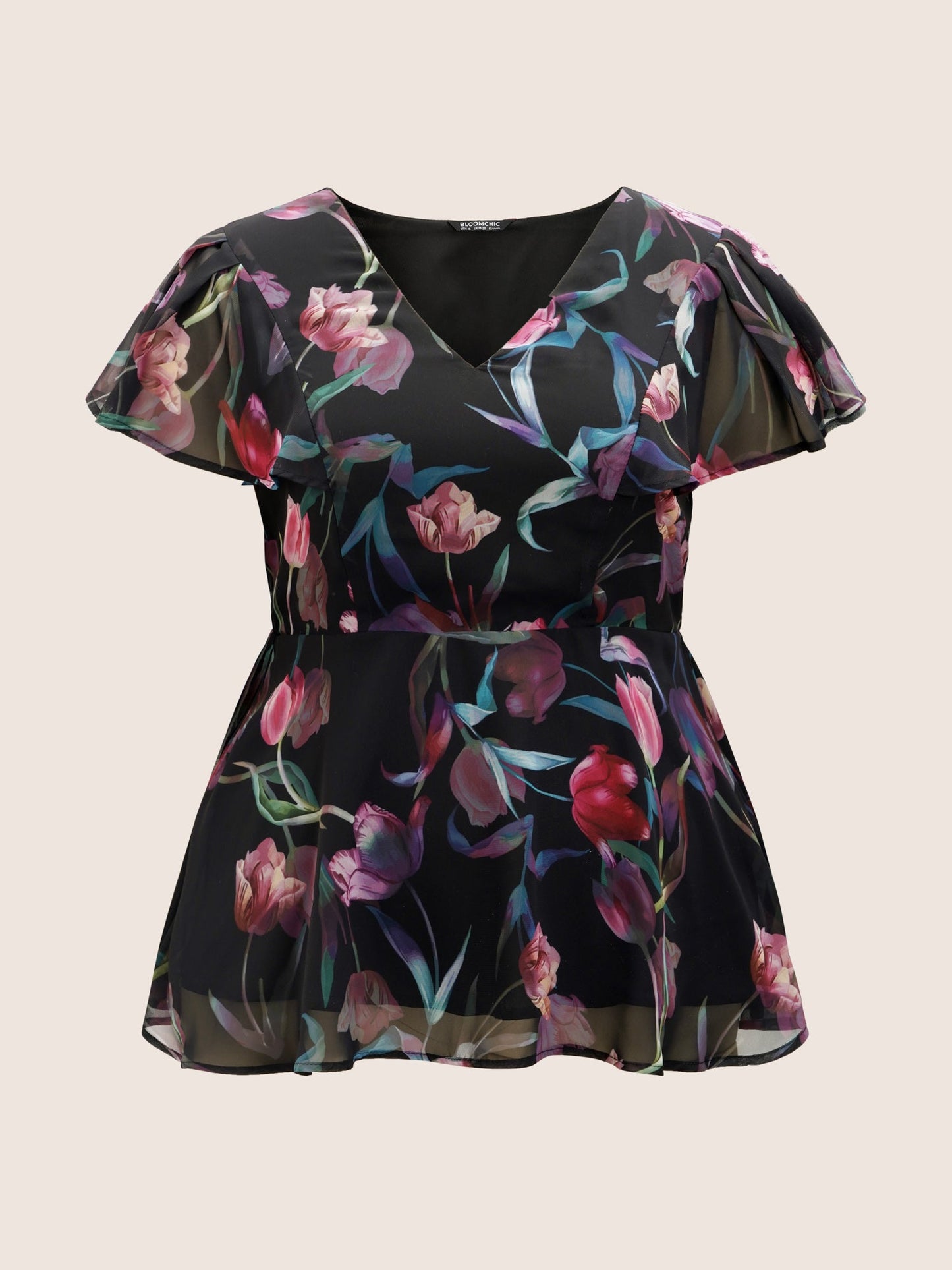 dabd85c4-b40e-467a-ad7a-bea9dce1fe25