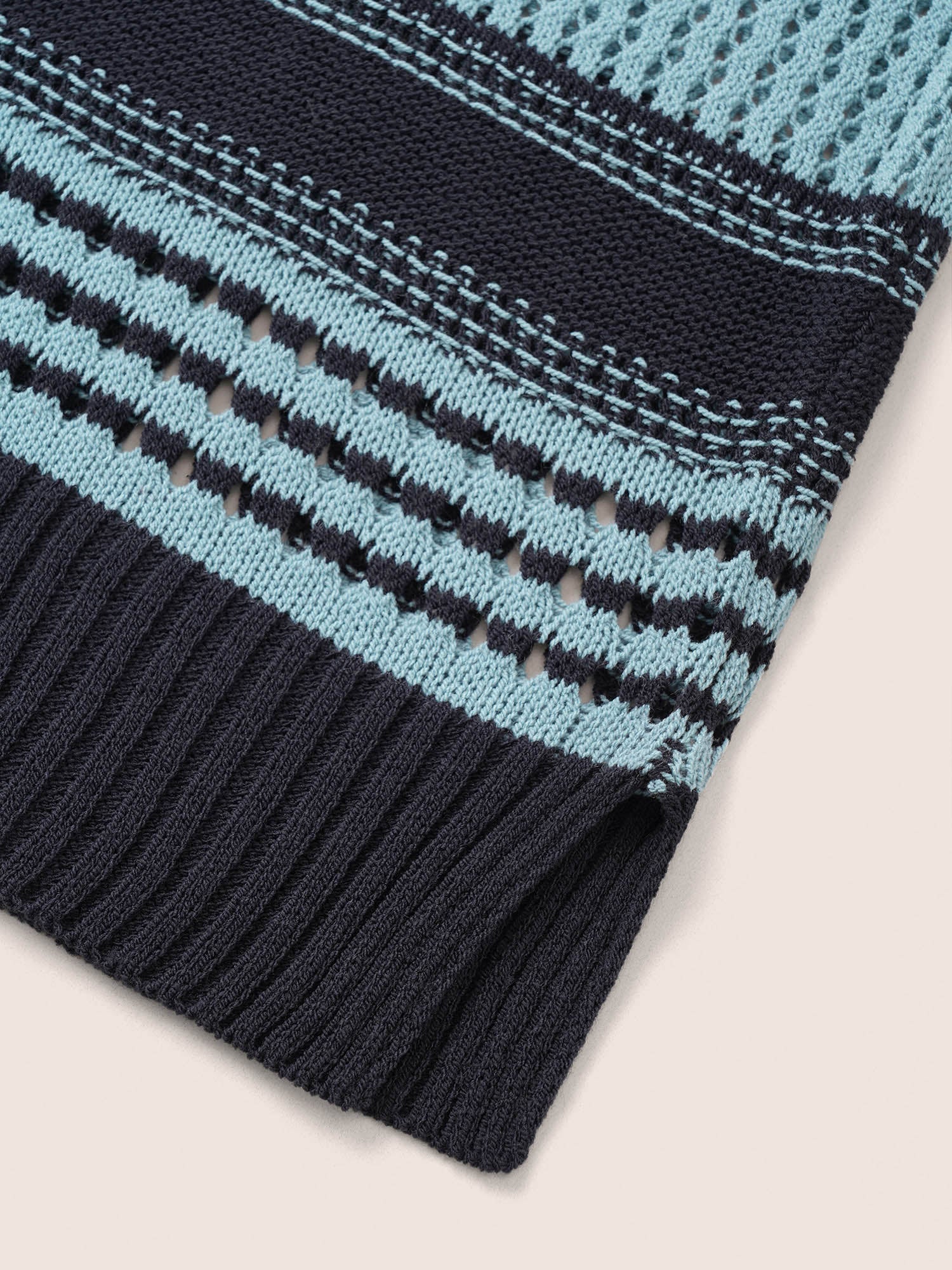 3eab8fc1-6668-4002-8592-5ff79d8f2efe