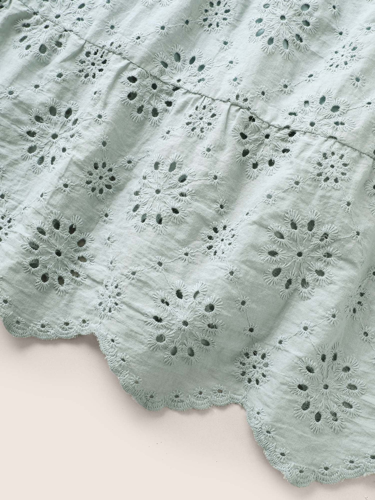 c63184cb-628f-488e-8f3d-9c92acc1c1c4