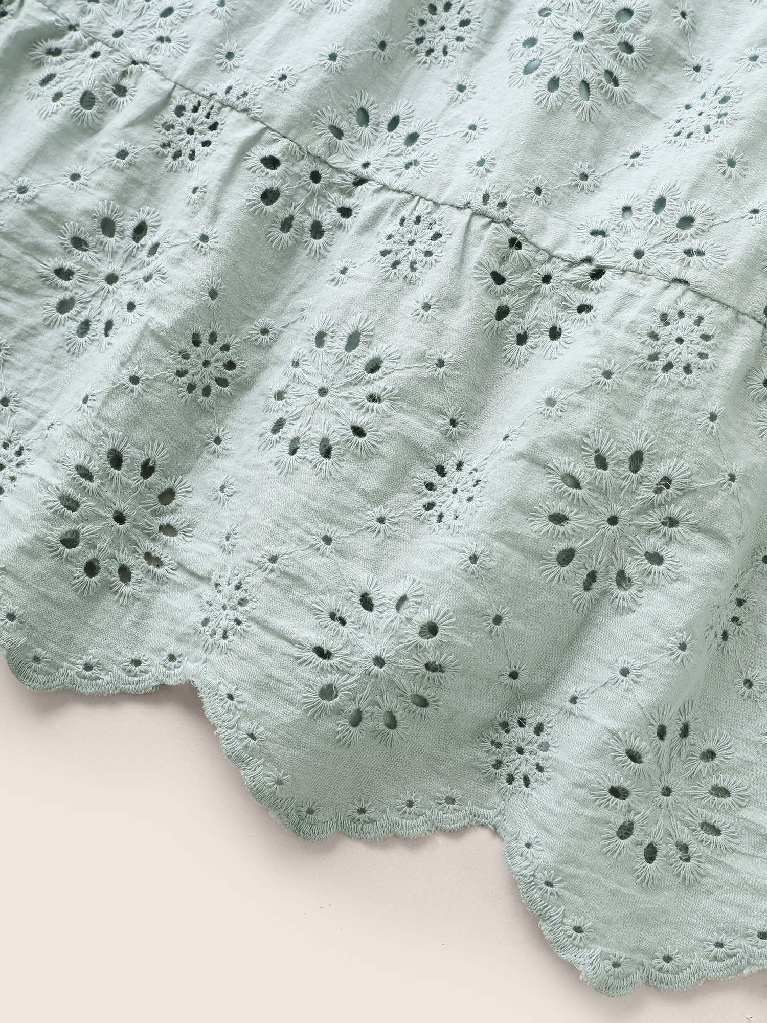 c63184cb-628f-488e-8f3d-9c92acc1c1c4