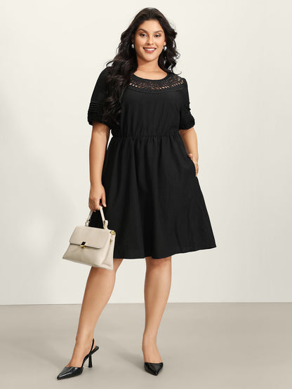 9370495e-d490-4e3f-a82c-e4dce71d7127