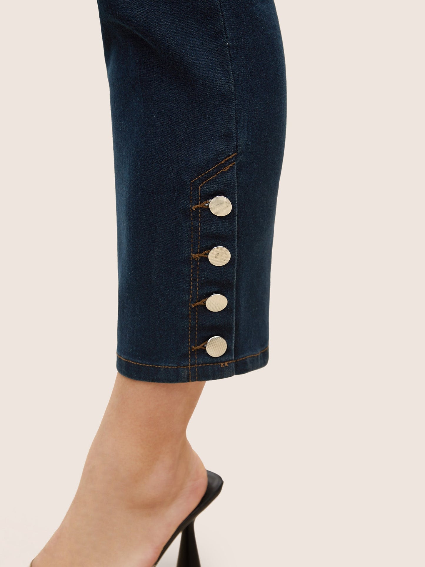 480afad0-80fd-4fd8-a41f-25fe815447cc