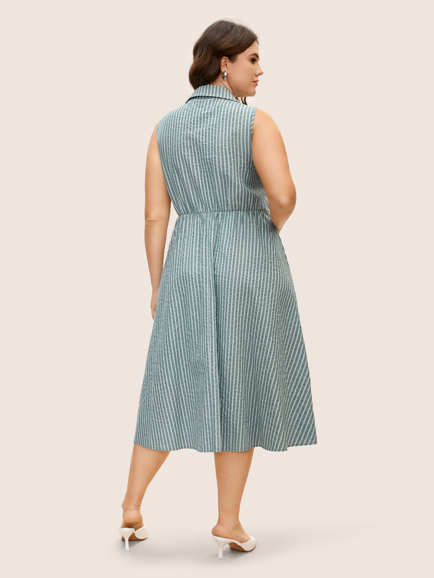 060fc787-a34e-446f-9aa9-227f7ba99957