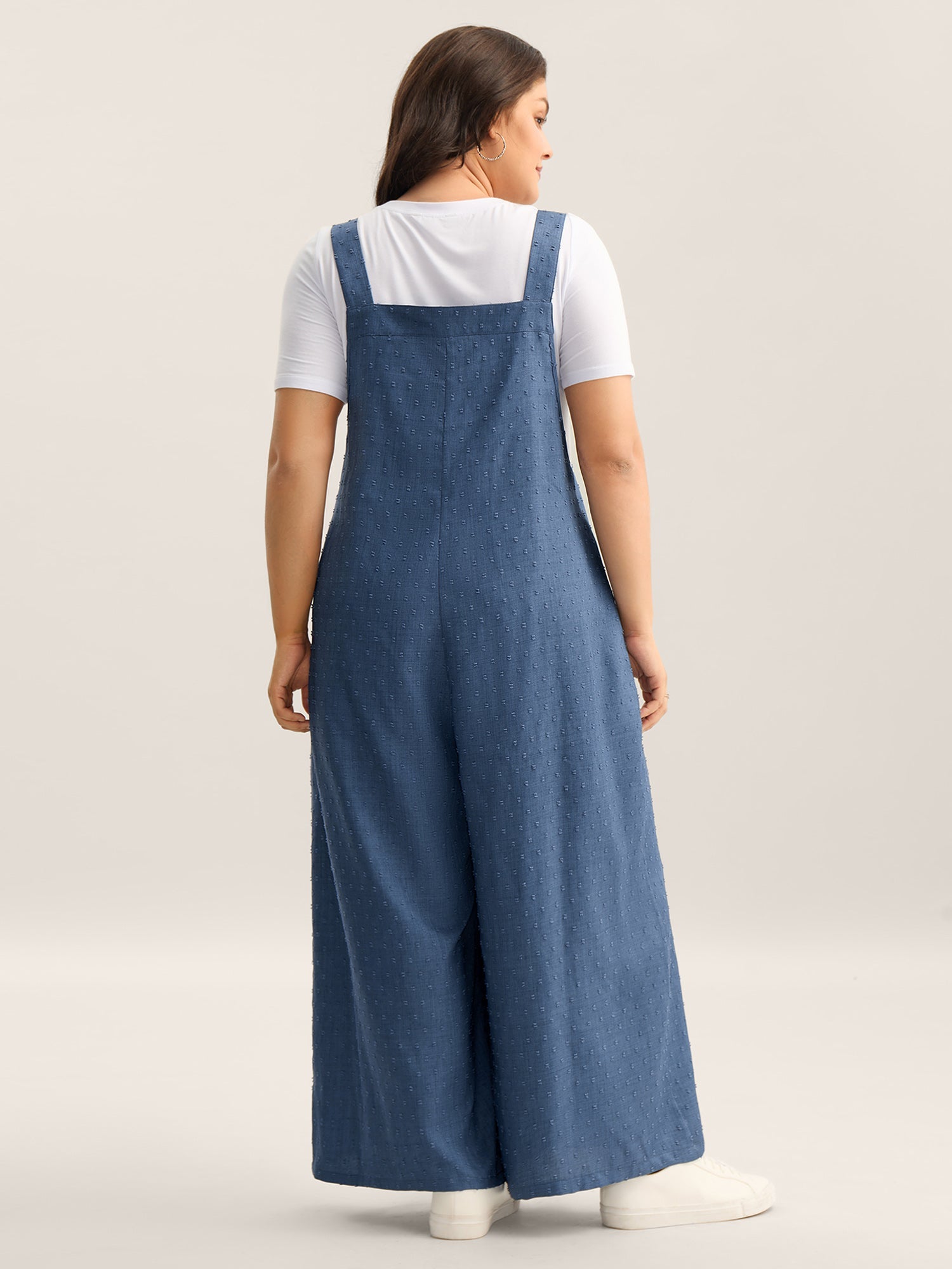 f5bbef9b-4842-4865-b30d-6524b1591a7a