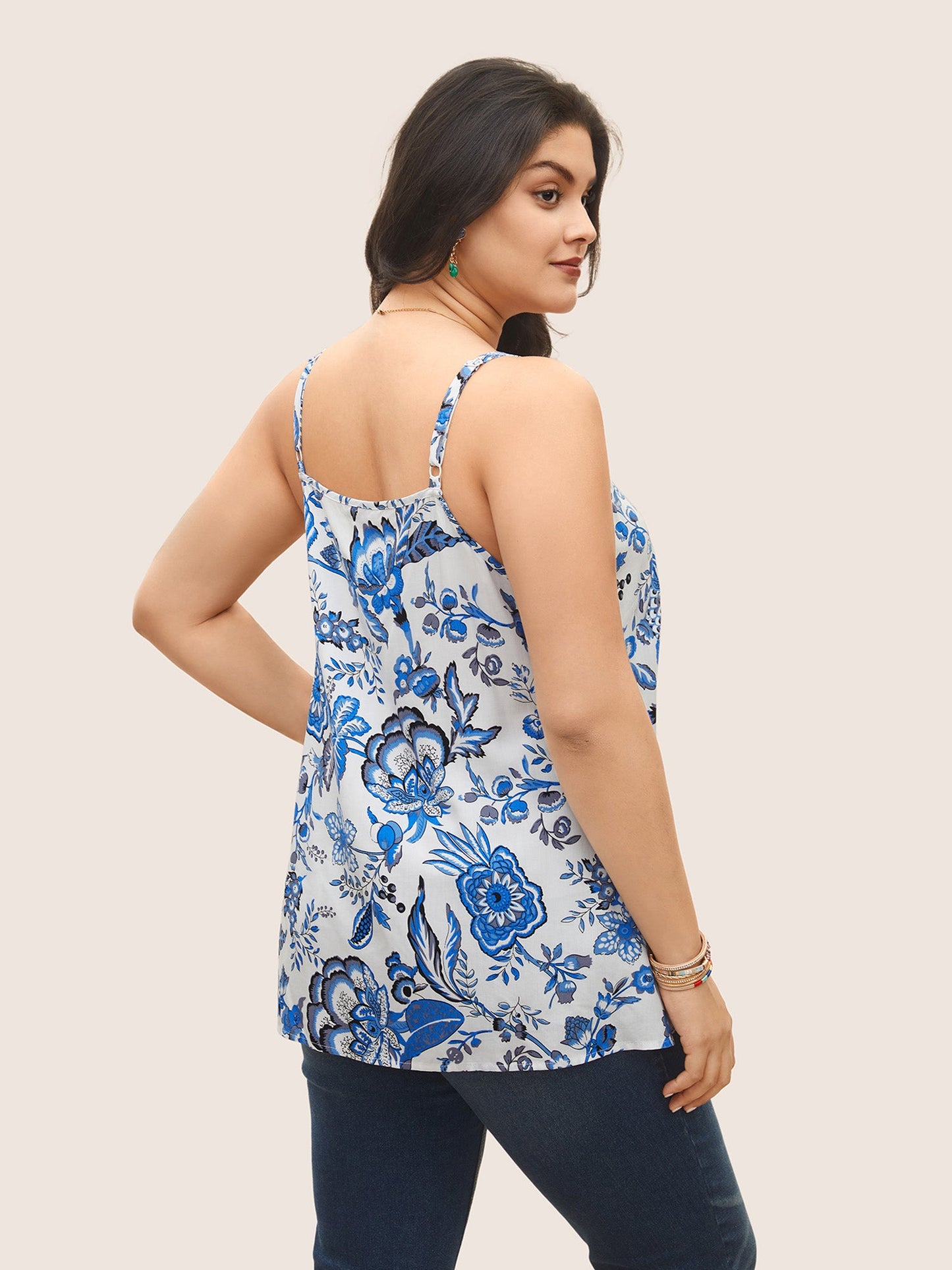 2547fc82-c104-4d4b-883c-5044cef336a9