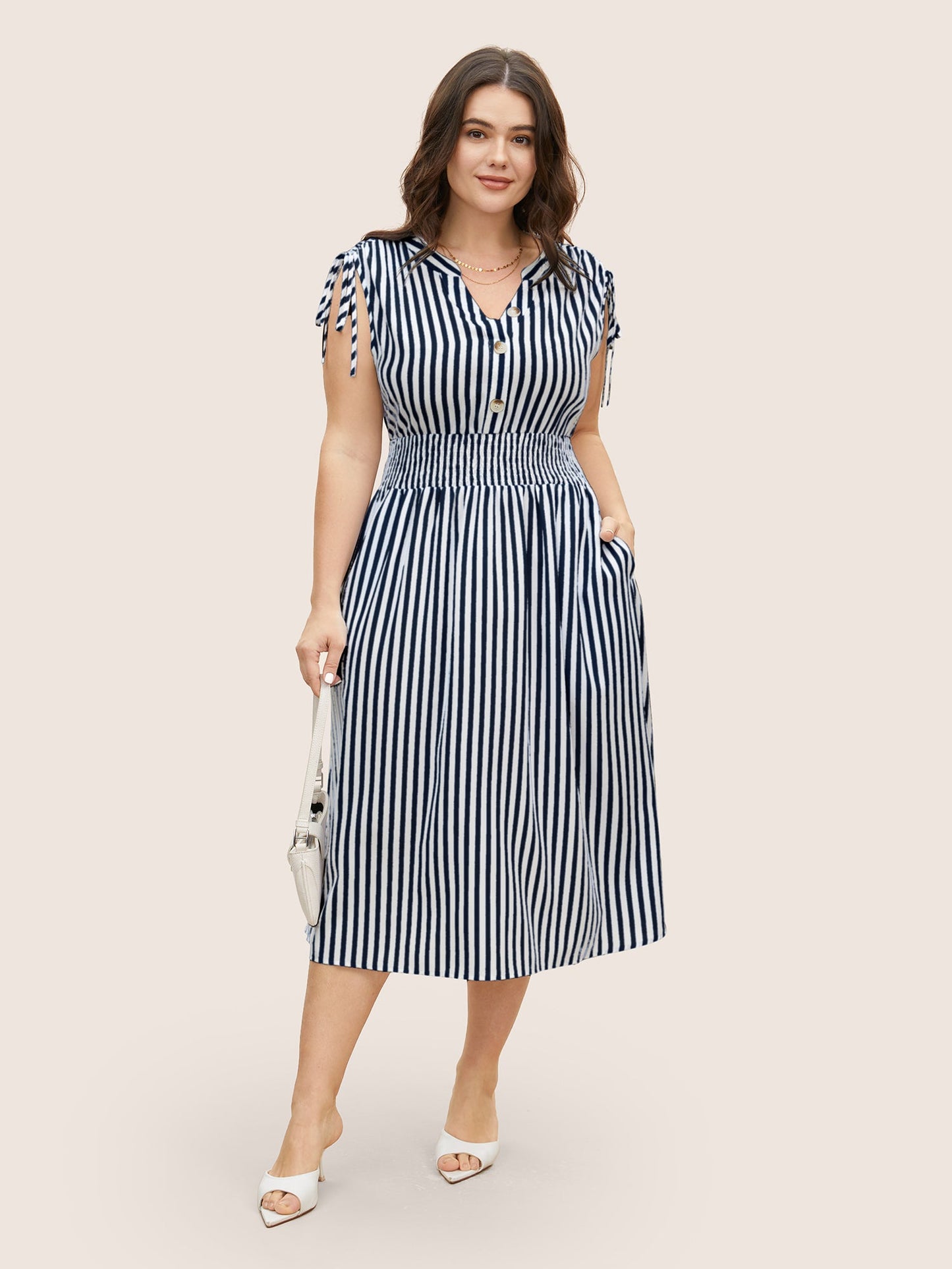 4fbf3b64-cebf-4c11-97d0-bb6a5d2cbed5