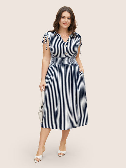 4fbf3b64-cebf-4c11-97d0-bb6a5d2cbed5