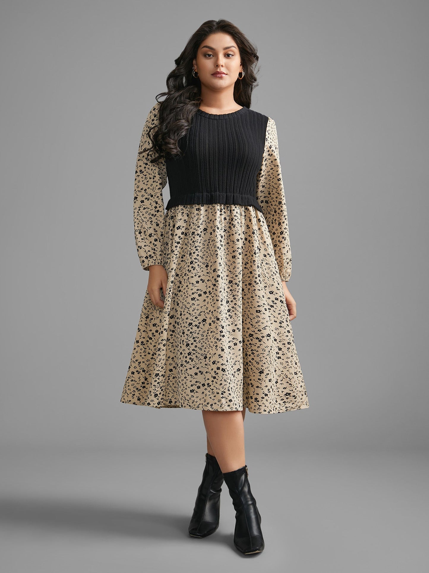 73d9c79d-1176-4986-a8d9-66f461592896