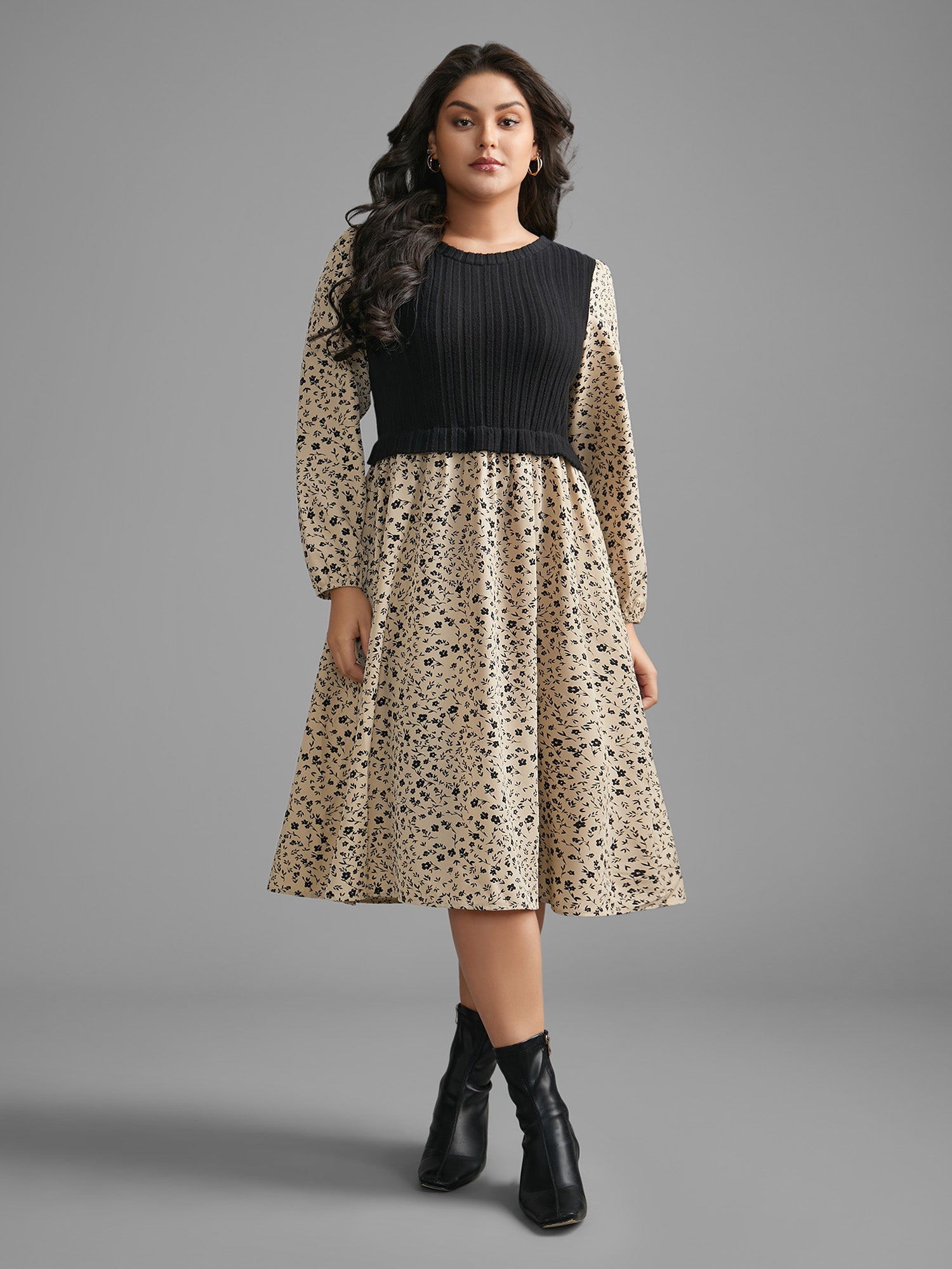 73d9c79d-1176-4986-a8d9-66f461592896