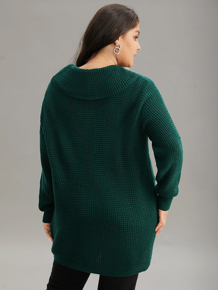 dd4a9ee4-eff9-40d0-b07c-6174f44bb75a