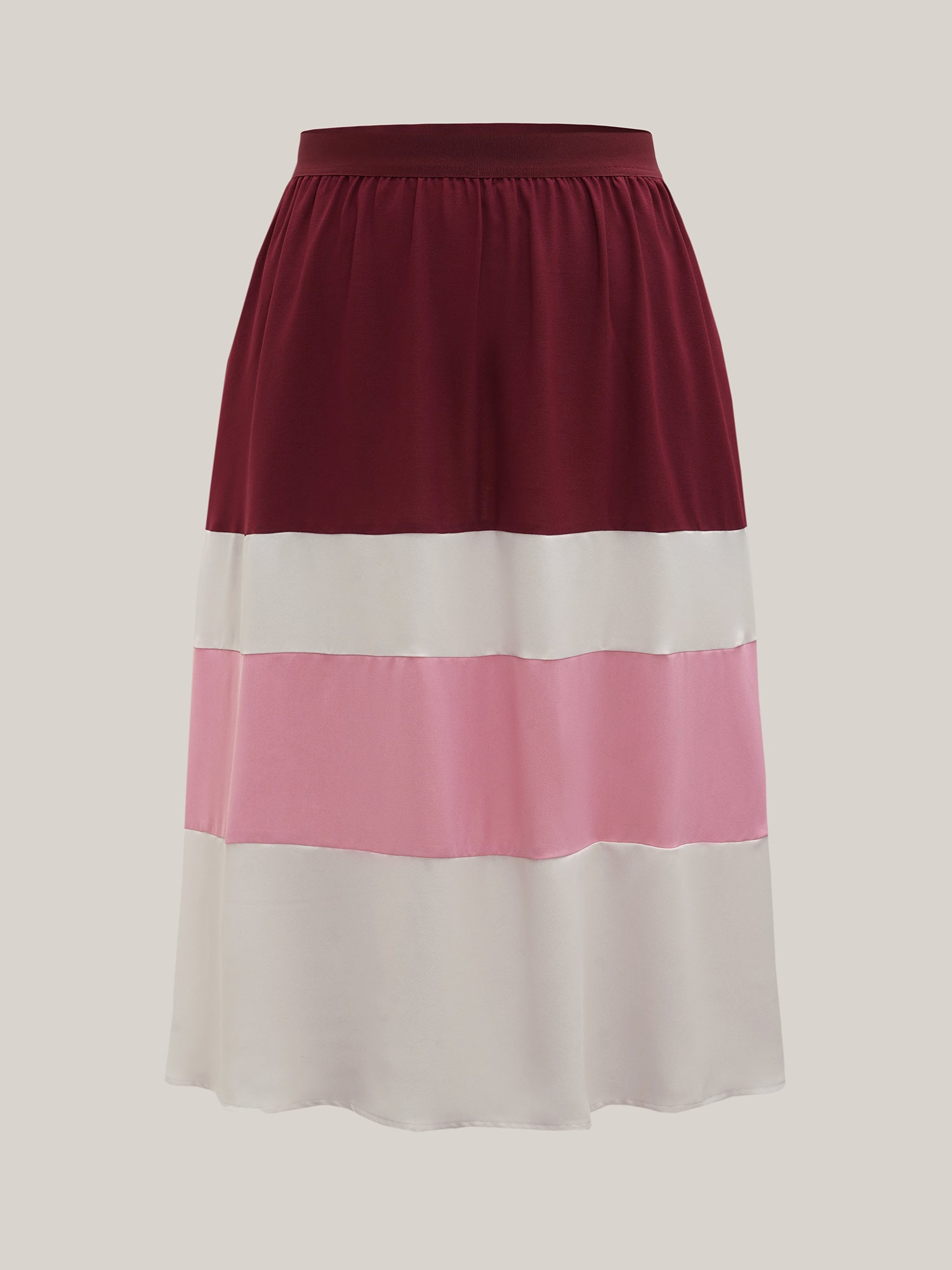 f9e83191-1be2-454b-8746-712f05f79914