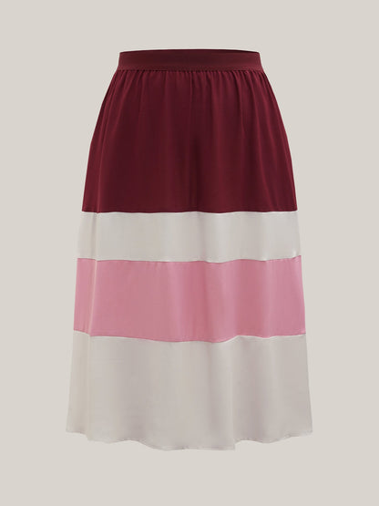 f9e83191-1be2-454b-8746-712f05f79914