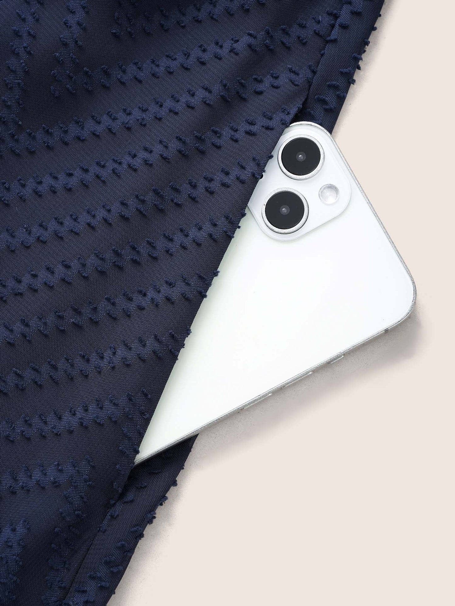 707879a0-f47f-42d4-a31a-2104f64aef7c