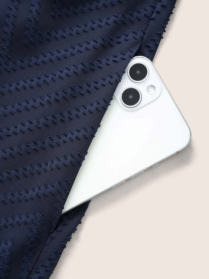 707879a0-f47f-42d4-a31a-2104f64aef7c