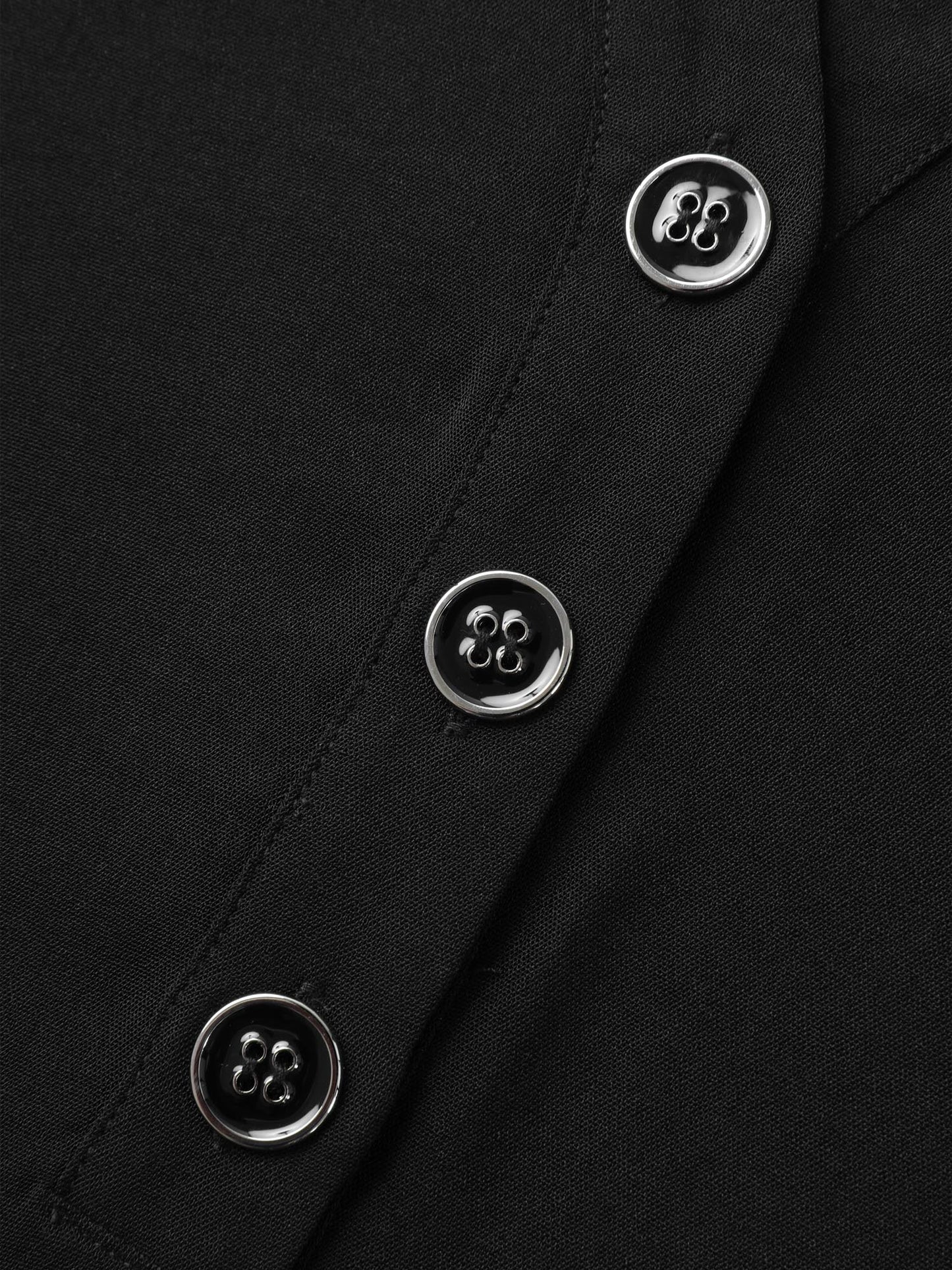 3d3c1cc1-e4da-4da9-b9f4-31484a8dd585