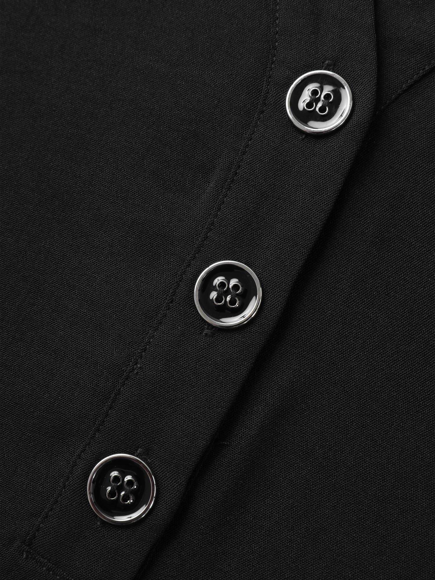 3d3c1cc1-e4da-4da9-b9f4-31484a8dd585