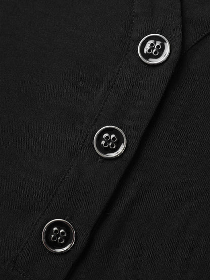 3d3c1cc1-e4da-4da9-b9f4-31484a8dd585