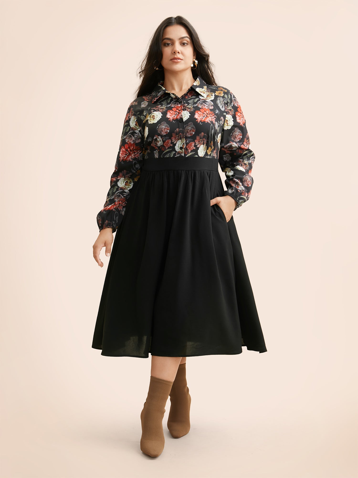 318207cb-fe54-4de2-9466-b7ad0c219c37