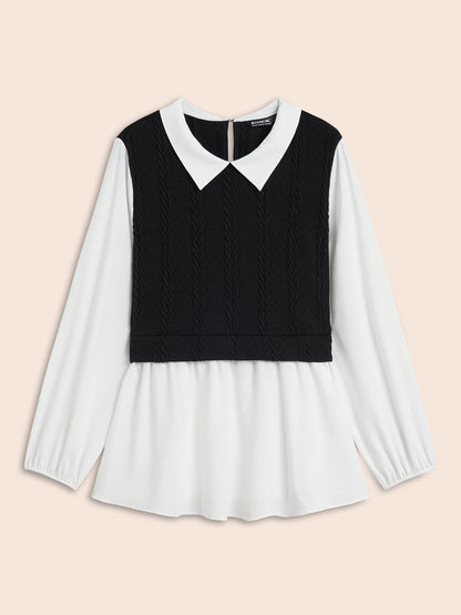 0dbcd870-37cf-493e-a517-38d9da4a2ef4