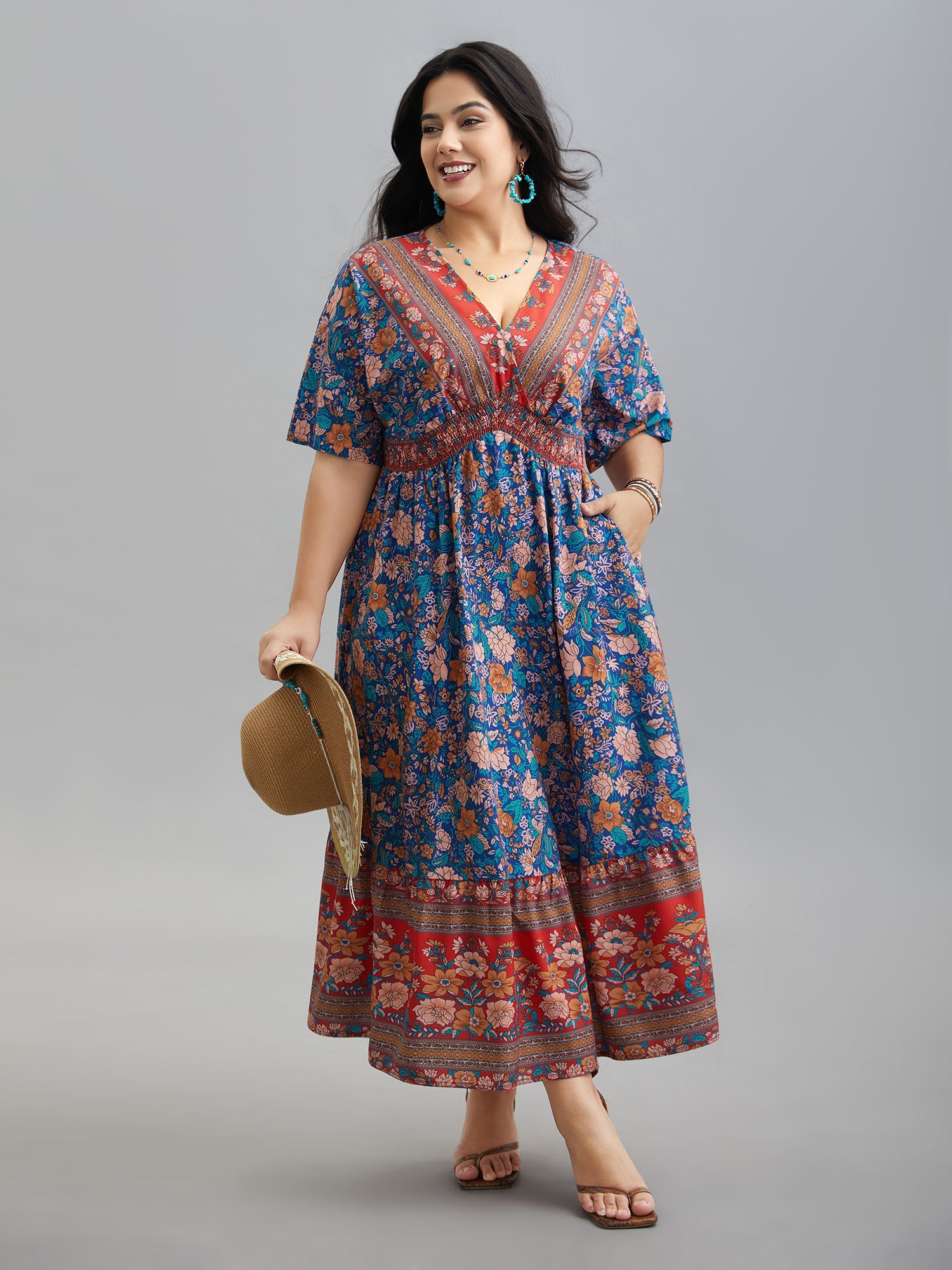 bb8d1ec0-636f-482f-8272-f9444e88acf2