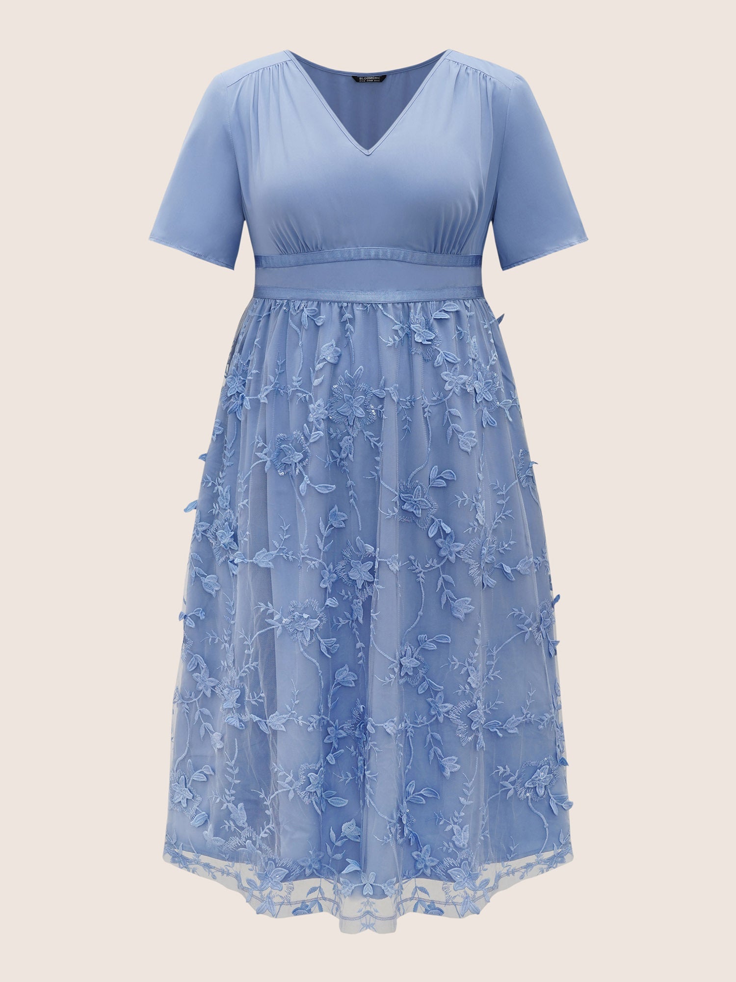 a6e77ae4-7ad2-474b-a1cd-9b4dc79ff403