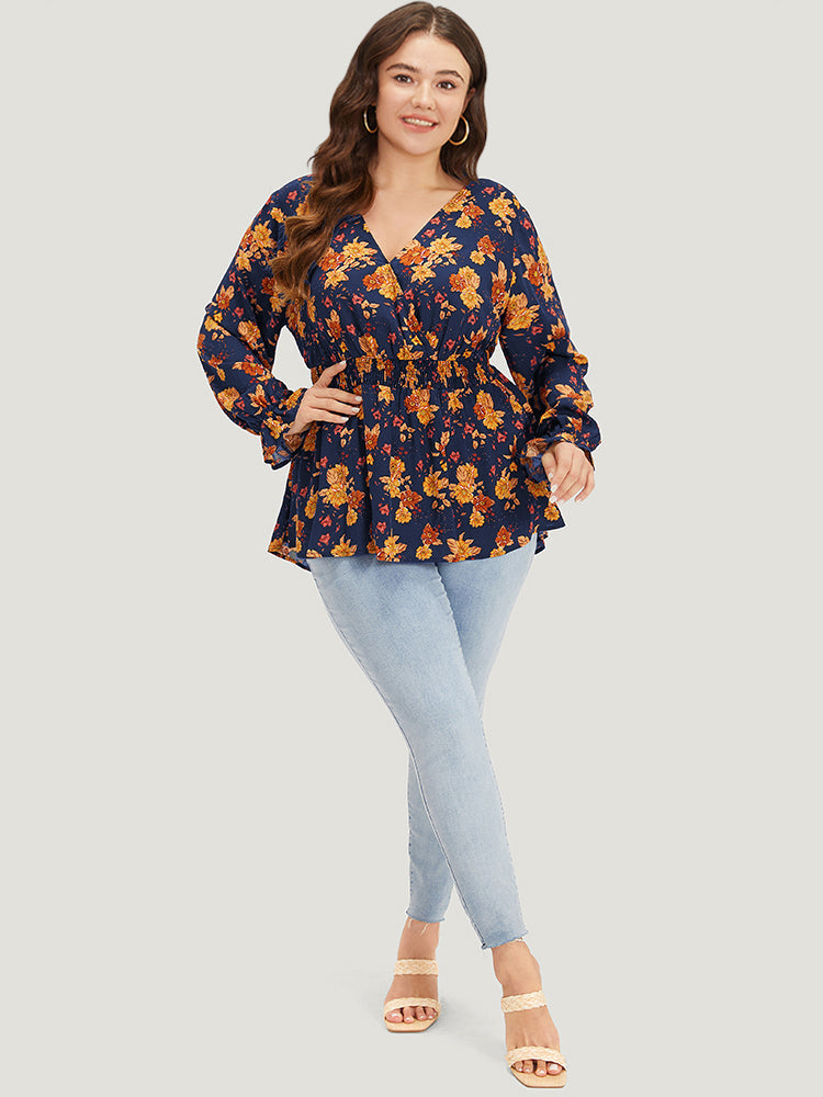 5c351e47-32ad-4ffa-958a-69225abf53f6