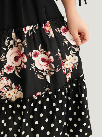 750a1d78-7388-4ce1-b3ef-755c39736dd1