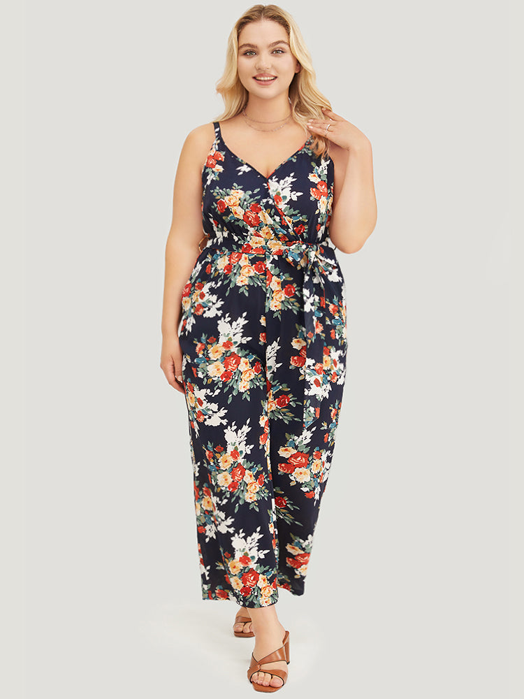 cac1ec91-4499-482a-ac35-ed81ee23b2ae