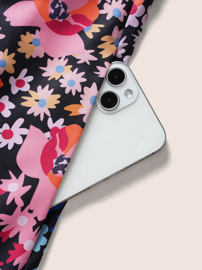 2975b2b1-55a7-41bb-b3bb-1ea411cd38ae